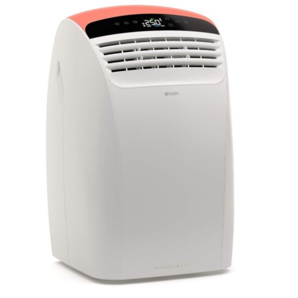 50001383_Olimpia_Splendid_DolceClima_10HP_2.6kW_Portable_Air_Conditioner_Front_View8166.jpeg