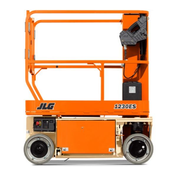 10002985_JLG_1230ES_Front_View_43162.jpeg