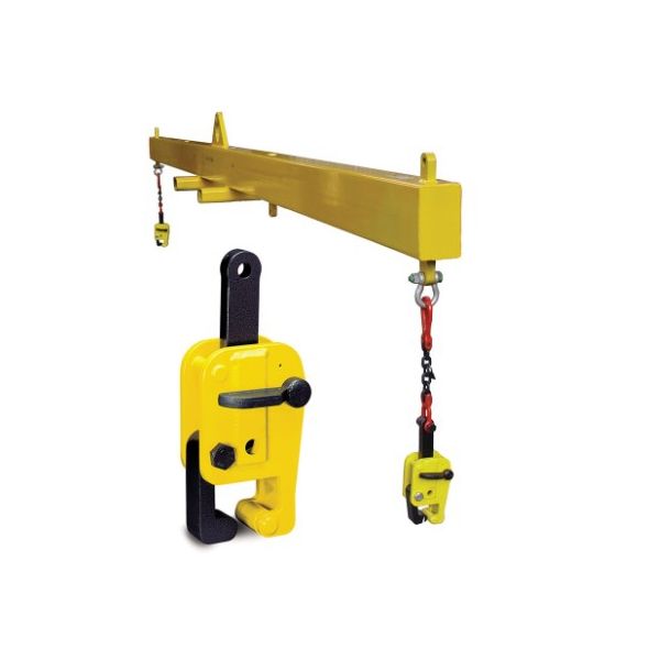 50001534_Camlok_CR_Single_Rail_Lifting_Right_View7341.jpeg