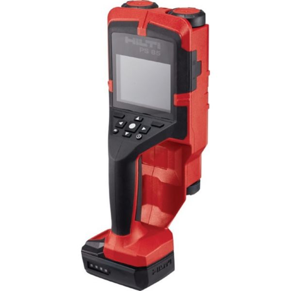 50001143_Hilti_PS85_Multidetector_Right_View5538_custom.jpeg