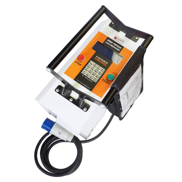 50000624_Advance_Welding_Electrofusion_Box_ATS_HP_40v_Back_Right_View4652_custom.jpeg