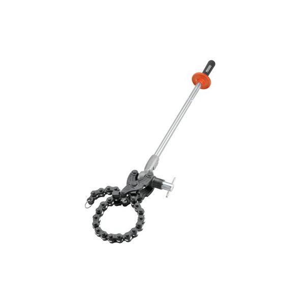50000720_Hy_Ram_Wheeler_Rex_Pipe_Cracker_300_450mm_12_18_Right_View4777_custom.jpeg
