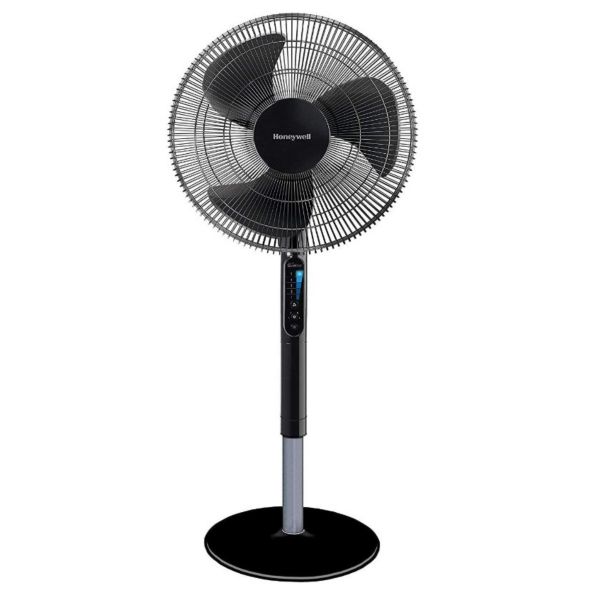 50001403_Honeywell_HSF600_16_Advanced_Quietset_Whole_Room_Stand_Fan_Front_View8096.jpeg