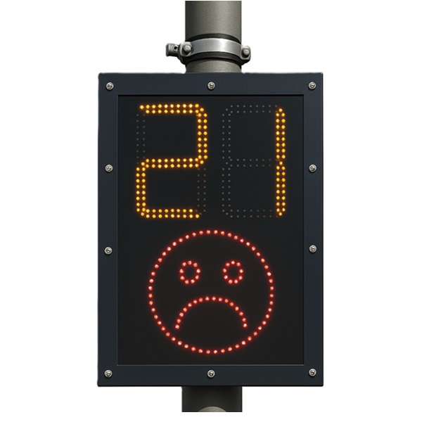 50000433_Roadside_Technologies_VAS_300SD_Speed_Detection_Sign_Front_View2444.jpg