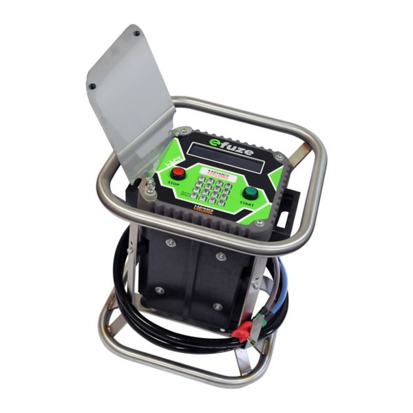 50000626_Advance_Welding_Electrofusion_Box_E_Fuze_iACT_40v_Right_View4656_custom.jpeg