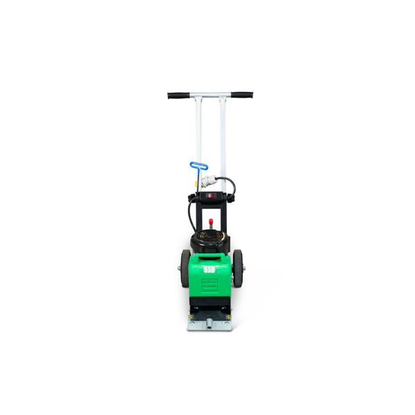 50001940_National_Equipment_550_Front_View10047.jpeg