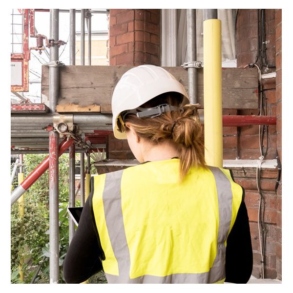 Qualsafe Level 1 Award in Fire Safety Awareness