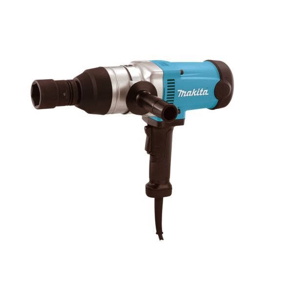 10001163_50004448_Makita_TW10001_Front_View_24591.jpeg