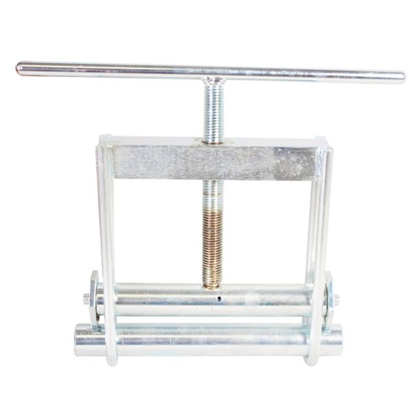 50000751_Advance_Welding_Manual_Squeeze_Off_63_125mm_Front_View5127_custom.jpeg