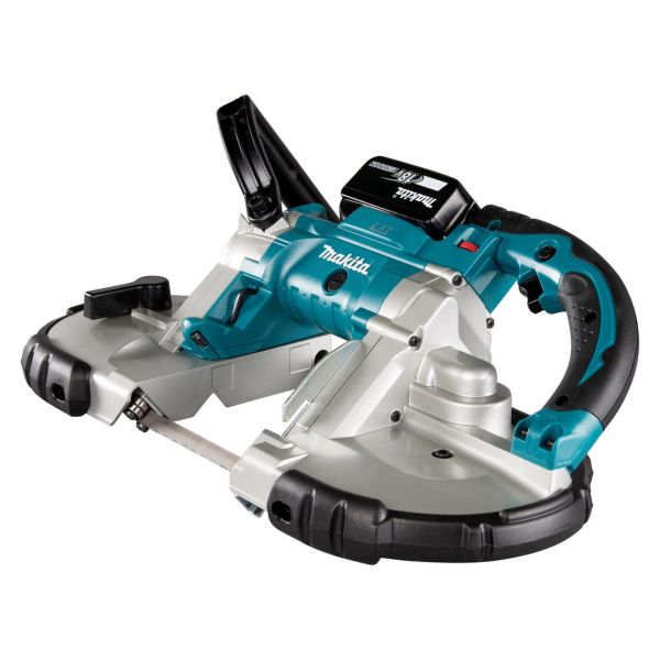 50004550_Makita_DPB180_Front_View26408.jpeg