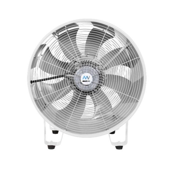 50001508_MAXVAC_14400m3h_Air_Movement_Fan_Right_View7746.jpeg