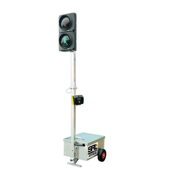50000403_SRL_Eurolight_Pedestrian_Front_Right_View2260.jpeg