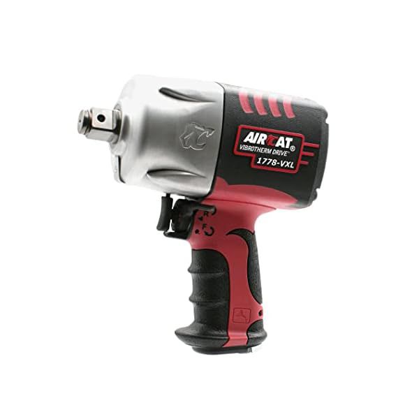 50005044_AirCat_1778_VXL_34_2.9kg_Air_Impact_Wrench_Left_View26321.jpeg