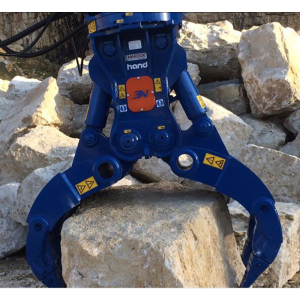 50001865_Trevi_Benne_PM20_Front_View10353.jpeg