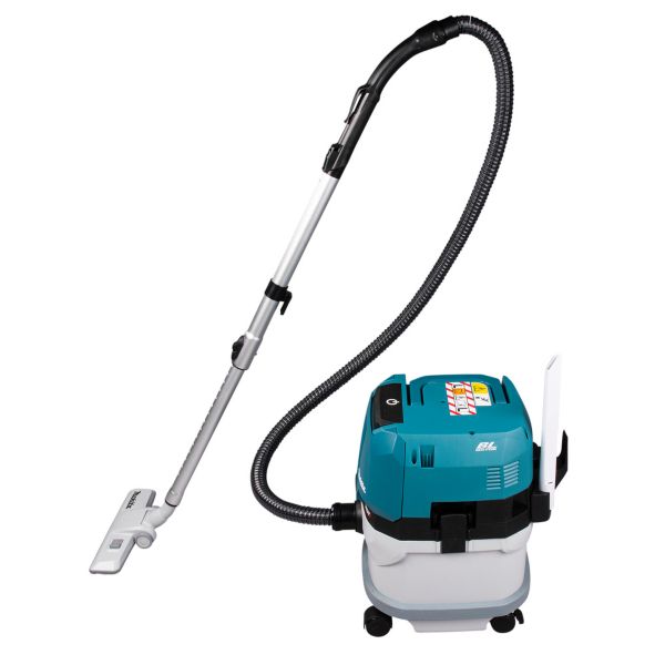 50001928_Makita_VC003GLZ_Left_View10112.jpeg