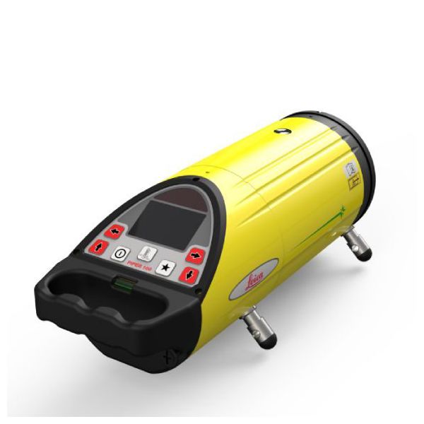 50001035_Leica_Piper_100G_Pipe_Laser_Front_View5686_custom.jpeg