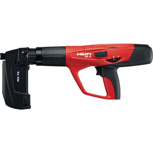 50004732_Hilti_DX5_MX_12_72mm_Gas_Cartridge_Nail_Gun_Left_View26791.jpeg