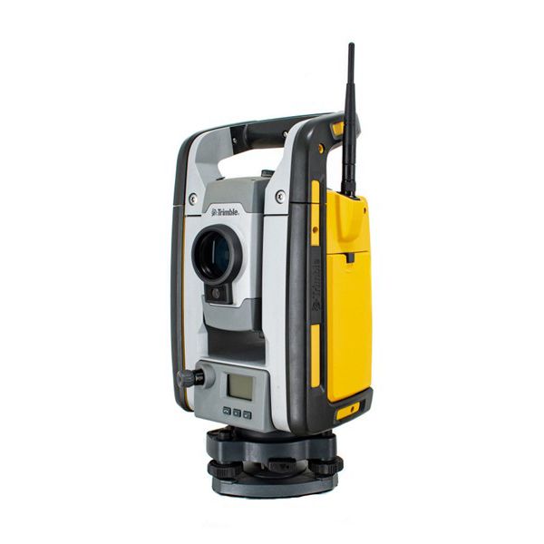 50001088_Trimble_SPS930_DR_Total_Station_Front_View5824_custom.jpeg