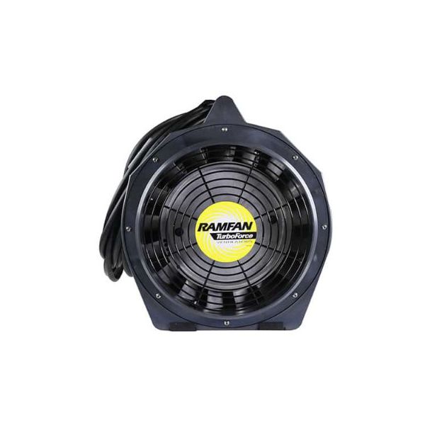 50001401_Euramco_Safety_RamFan_EFi85xx_12_Electric_Potable_Ventilator_Front_View7982.jpeg