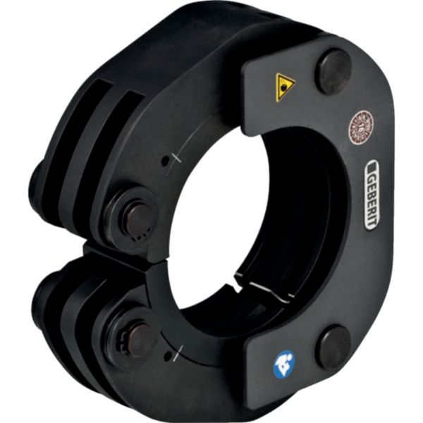 50005412_Geberit_Mapress_76.1mm_Pressing_Collar_Front_Left_View29241.jpeg