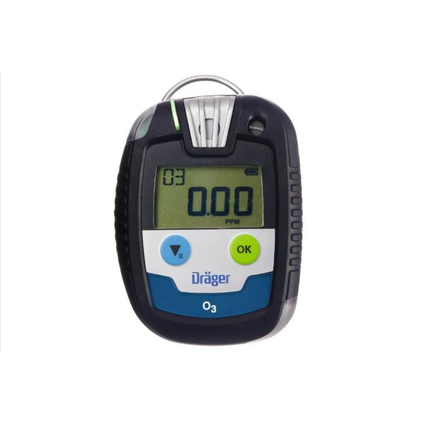 50000228_Drager_PAC_8000O3_Front_View16016.jpeg