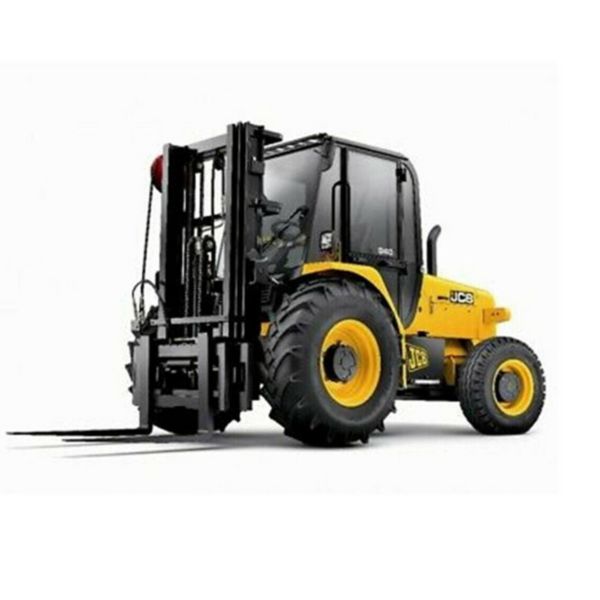 50002745_JCB_926_2_Tier_4_Back_Right_View15757.jpeg