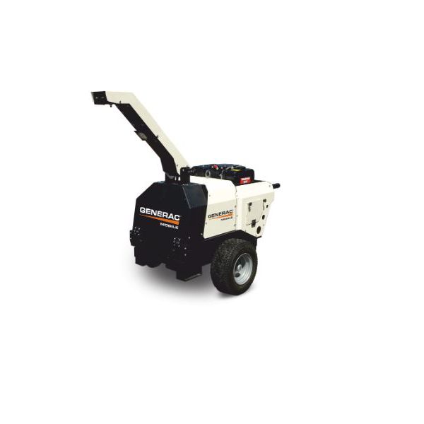 50001528_Generac_PowerJet_Dust_Control_System_Front_View7949.jpeg