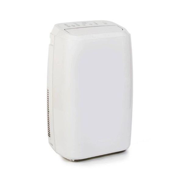 10003147_50001385_Brolin_BR12P_Mk2_12000btu_3.5kW_4_in_1_Portable_Air_Conditioner_Front_View_46625.jpeg
