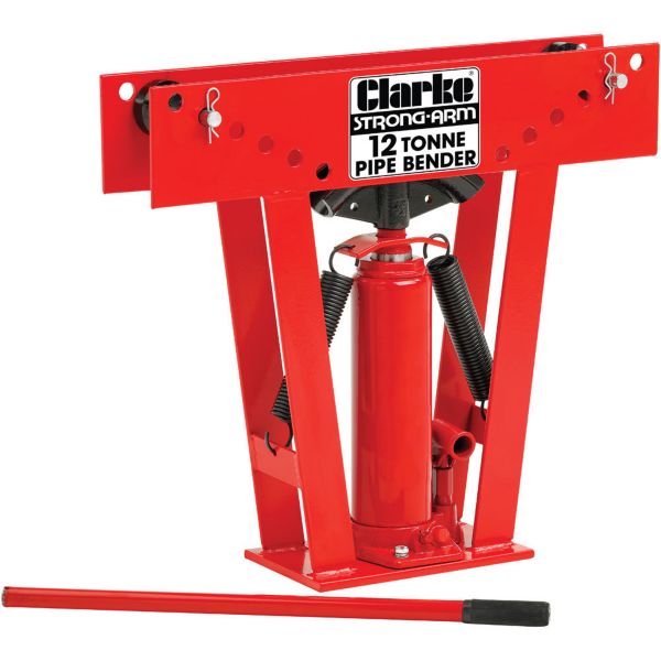 50005370_Clarke_CHV12B_Portable_15_50mm_12t_Hydraulic_Pipe_Bender_Front_View29157.jpeg
