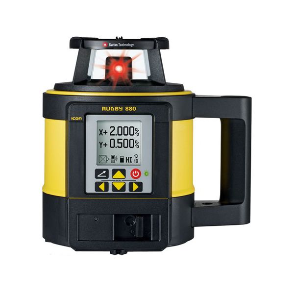 50001019_Leica_Rugby_880_Dual_Grade_Laser_Front_View5483_custom.jpeg