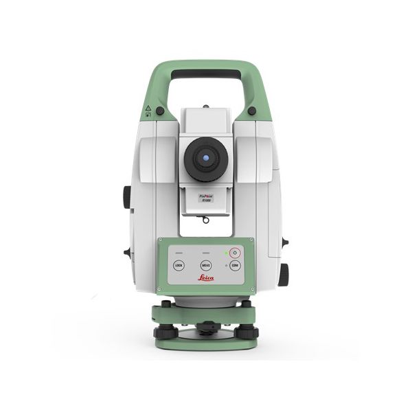 50001069_Leica_TS13_5_Total_Station_Front_View5786_custom.jpeg