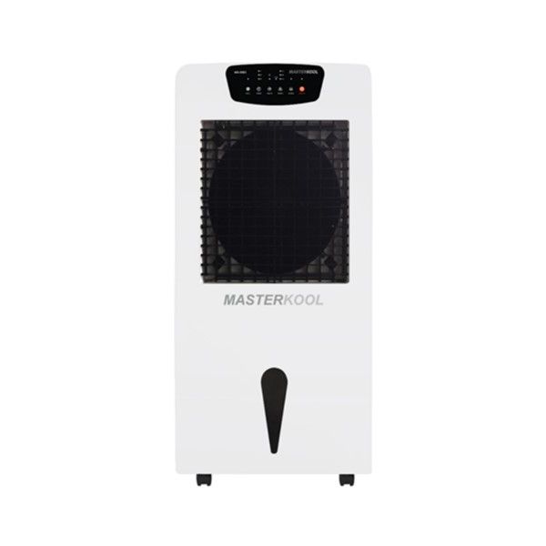 50001372_Masterkool_iKOOL_80_Plus_63L_Evaporative_Air_Cooler_Front_View8026.jpeg