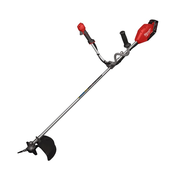 50007159_Milwaukee_M18FBCU_0_Front_Right_View_Web.jpg