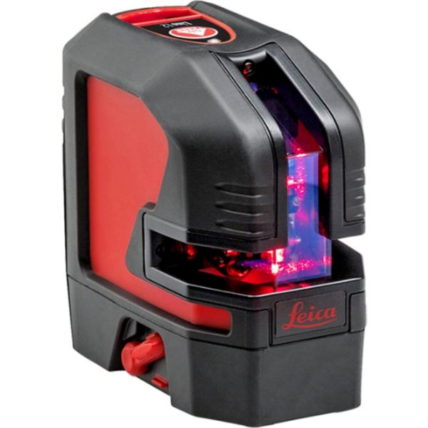 50001030_Leica_Lino_L2P5_Crossline_Point_Laser_Right_View5615_custom.jpeg