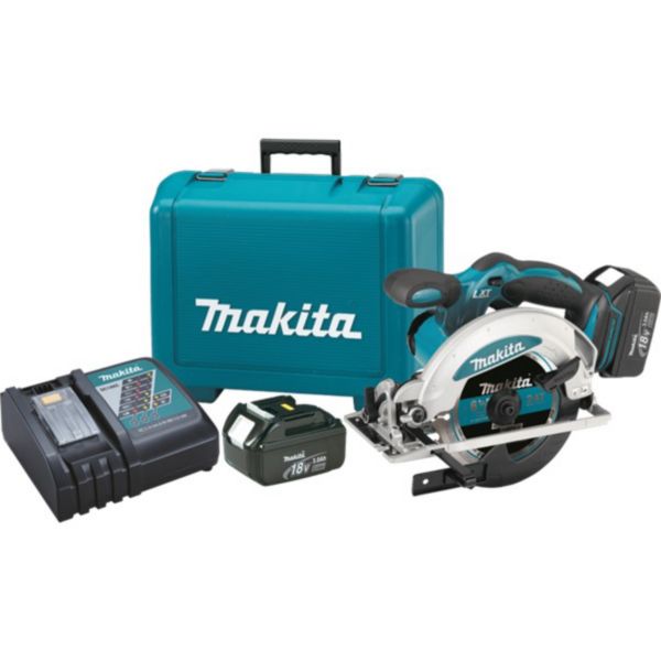50004622_Makita_BSS610_Front_View26552.jpeg