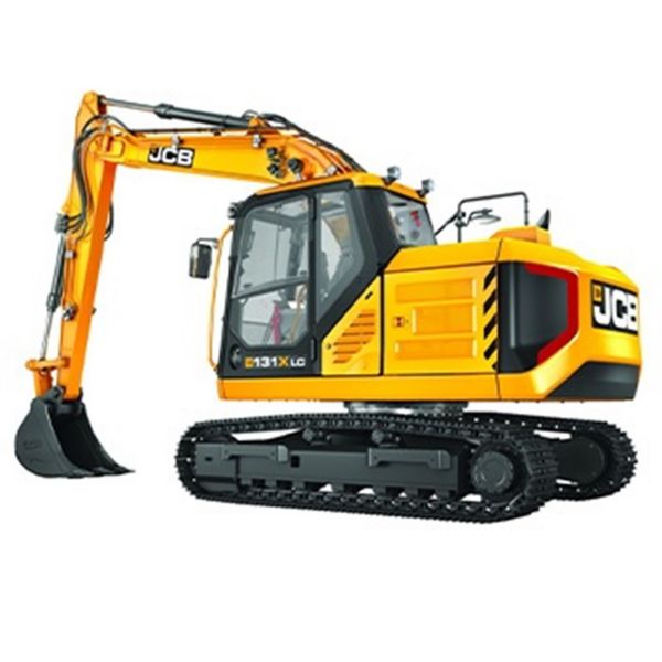 50002911_JCB_JCB_131X_Stage_V_Back_Left_View16576.jpeg