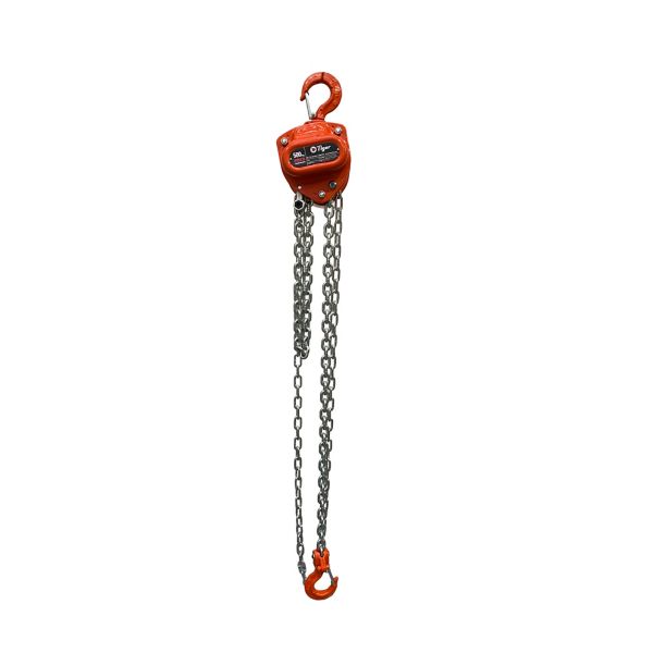 50002204_Tiger_TCB_Chain_Block_Hoist_0.5t_9.0m_Front_View12321.jpeg