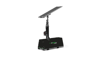 Site Lighting