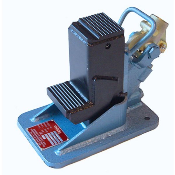 50001581_Zwicky_805BR_Hydraulic_Track_Toe_Jack_Right_View7167.jpeg