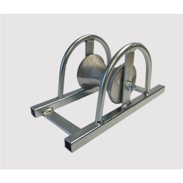 50000828_SEB_TRP76_Narrow_Cable_Roller_up_to_76mm_Front_View4472_custom.jpeg
