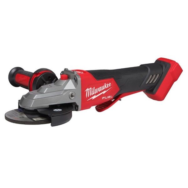 50007138_Milwaukee_M18FHSAG125XPDB2_0X_Front_Right_View_Web.jpg