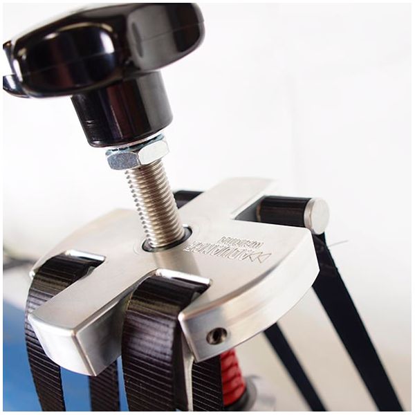 50000681_Advance_Welding_Top_Loading_Saddle_Clamp_32_500mm_L4933_custom.jpeg