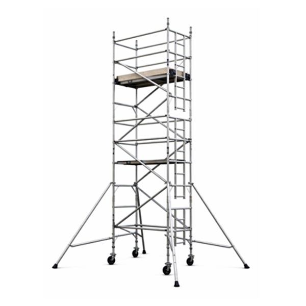 50003044_5m_Single_Width_1.8m_Industrial_Scaffolding_Tower_Front_Right_View17088.jpg