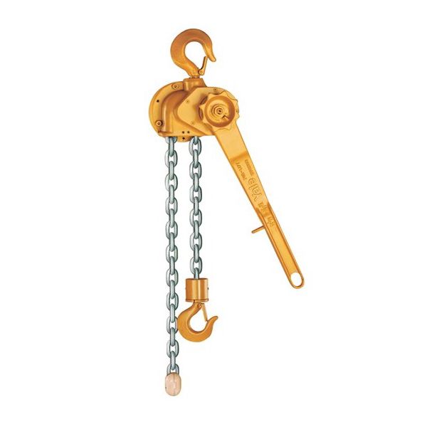 50001651_Yale_D85_1500N_Pul_lift_Ratchet_Lever_Hoist_Front_View7191.jpeg