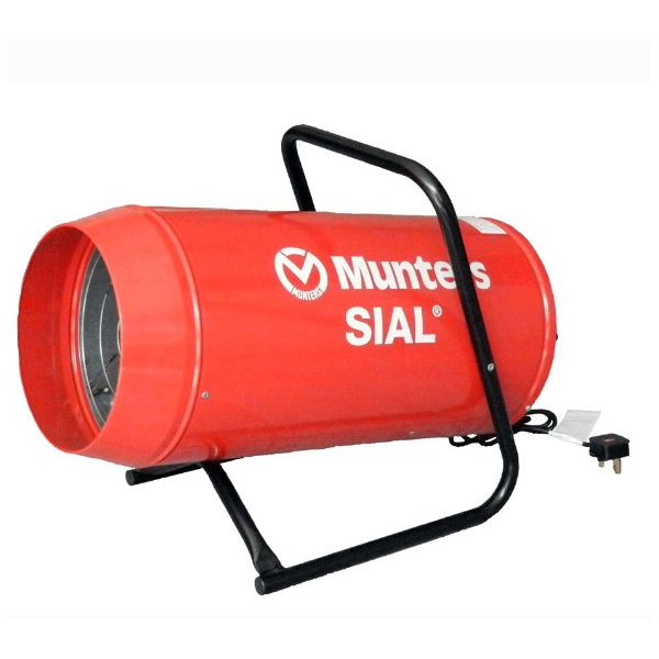50001489_Munters_ARG70_81kW_Dual_Voltage_Mobile_Direct_Fired_LPG_Heater_Front_View8135.jpeg