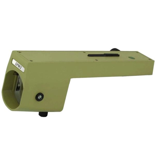 50001207_Leica_GPM3_Parallel_Plate_Micrometer_Front_View5708_custom.jpeg