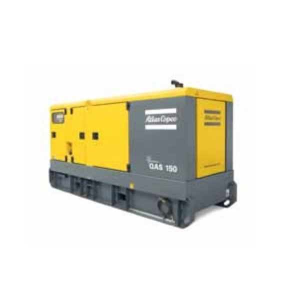50001223_50000548_Atlas_Copco_QAS150_150kVA_Diesel_Generator_Front_View7456_custom.jpeg