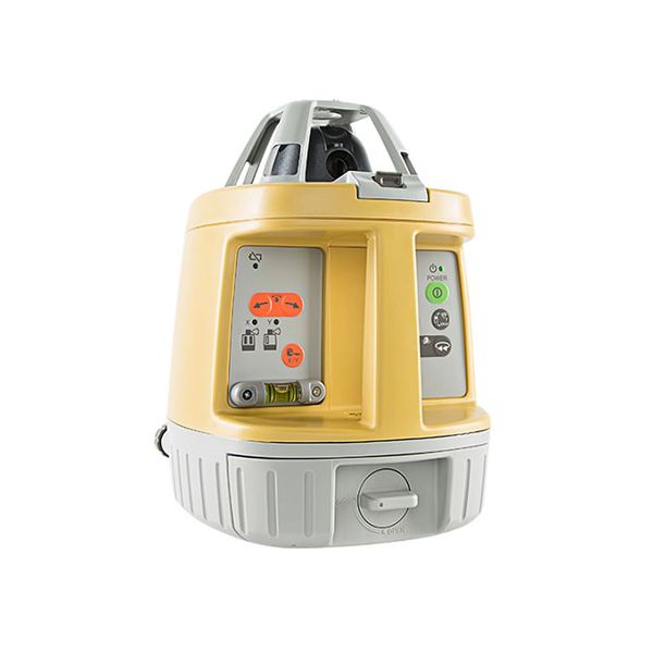 50001028_Topcon_RL_VH4G_Interior_Laser_Front_View5560_custom.jpeg