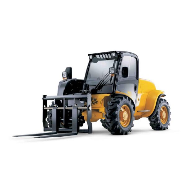 50002701_JCB_520_40_Stage_V_Front_Left_Extended_View15815.jpeg