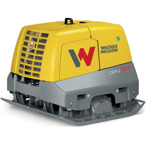 50003970_Wacker_Neuson_DPU130_Front_View24851.jpeg